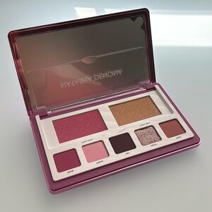Natasha Denona - Love Face Palette